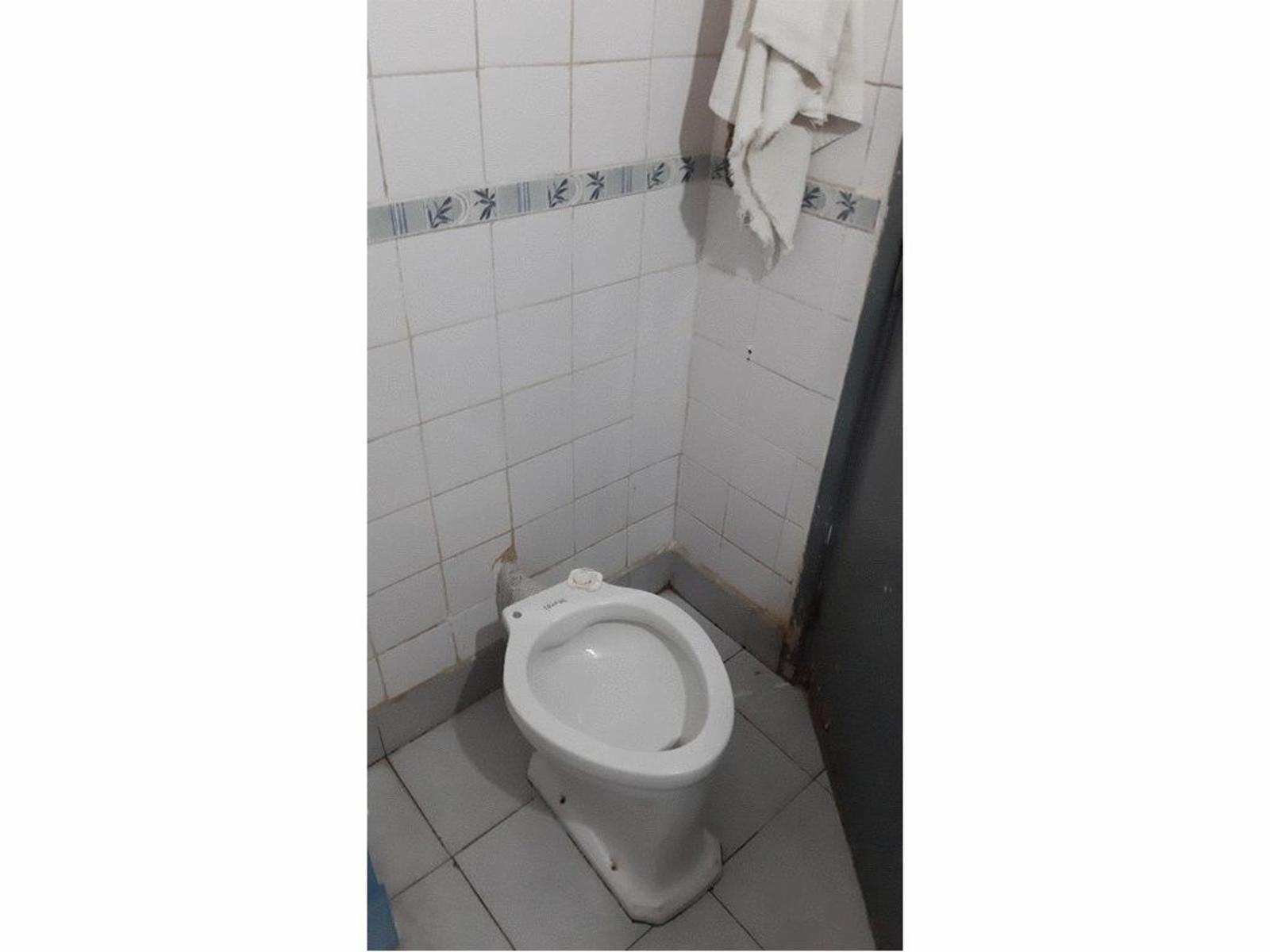 Cnel Pagola 387 , PB 3 · La Matanza — foto 13