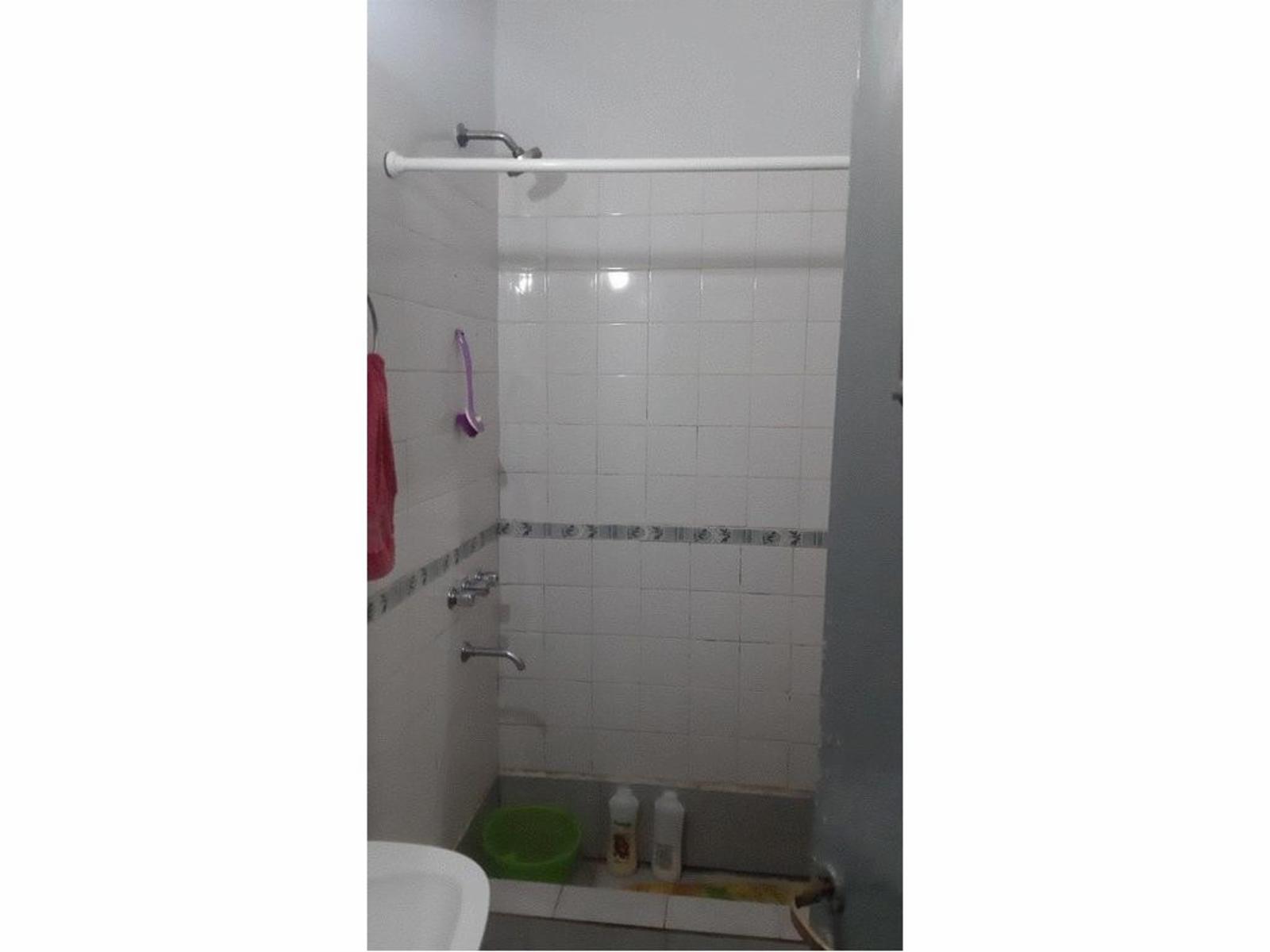 Cnel Pagola 387 , PB 3 · La Matanza — foto 14