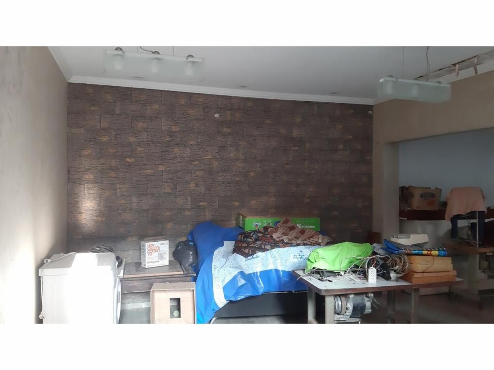 Cnel Pagola 387 , PB 3 · La Matanza — foto 15