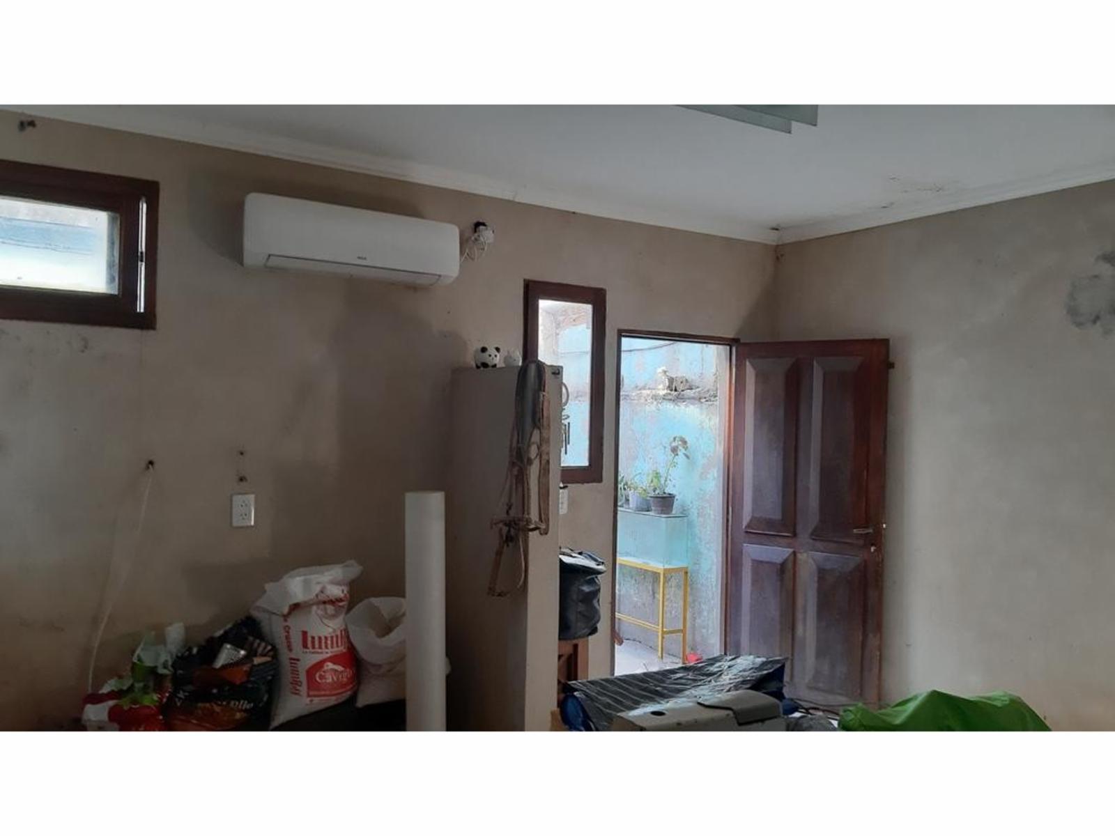 Cnel Pagola 387 , PB 3 · La Matanza — foto 16