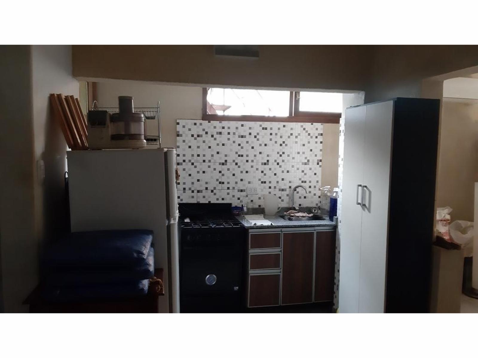 Cnel Pagola 387 , PB 3 · La Matanza — foto 17