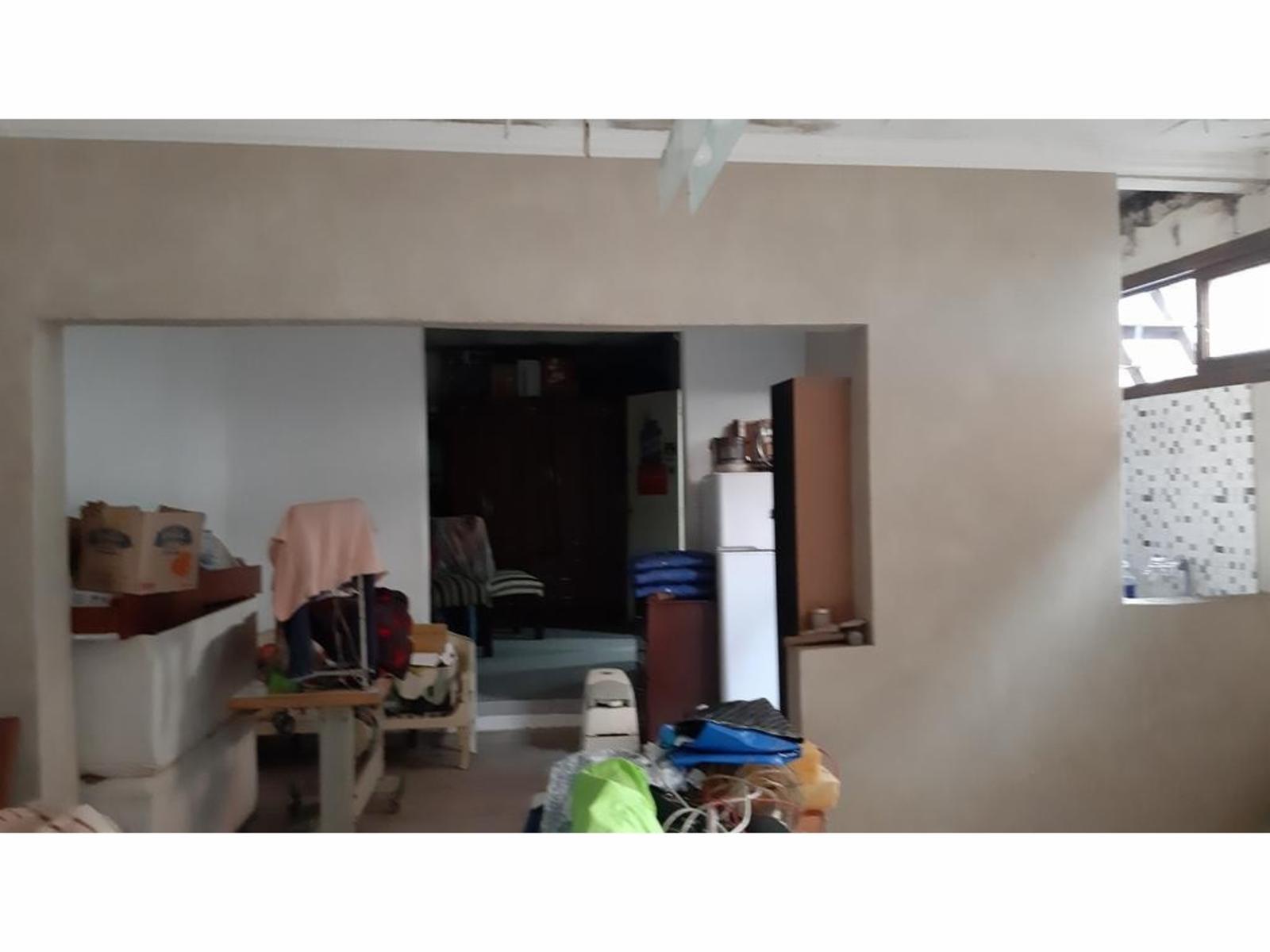 Cnel Pagola 387 , PB 3 · La Matanza — foto 18