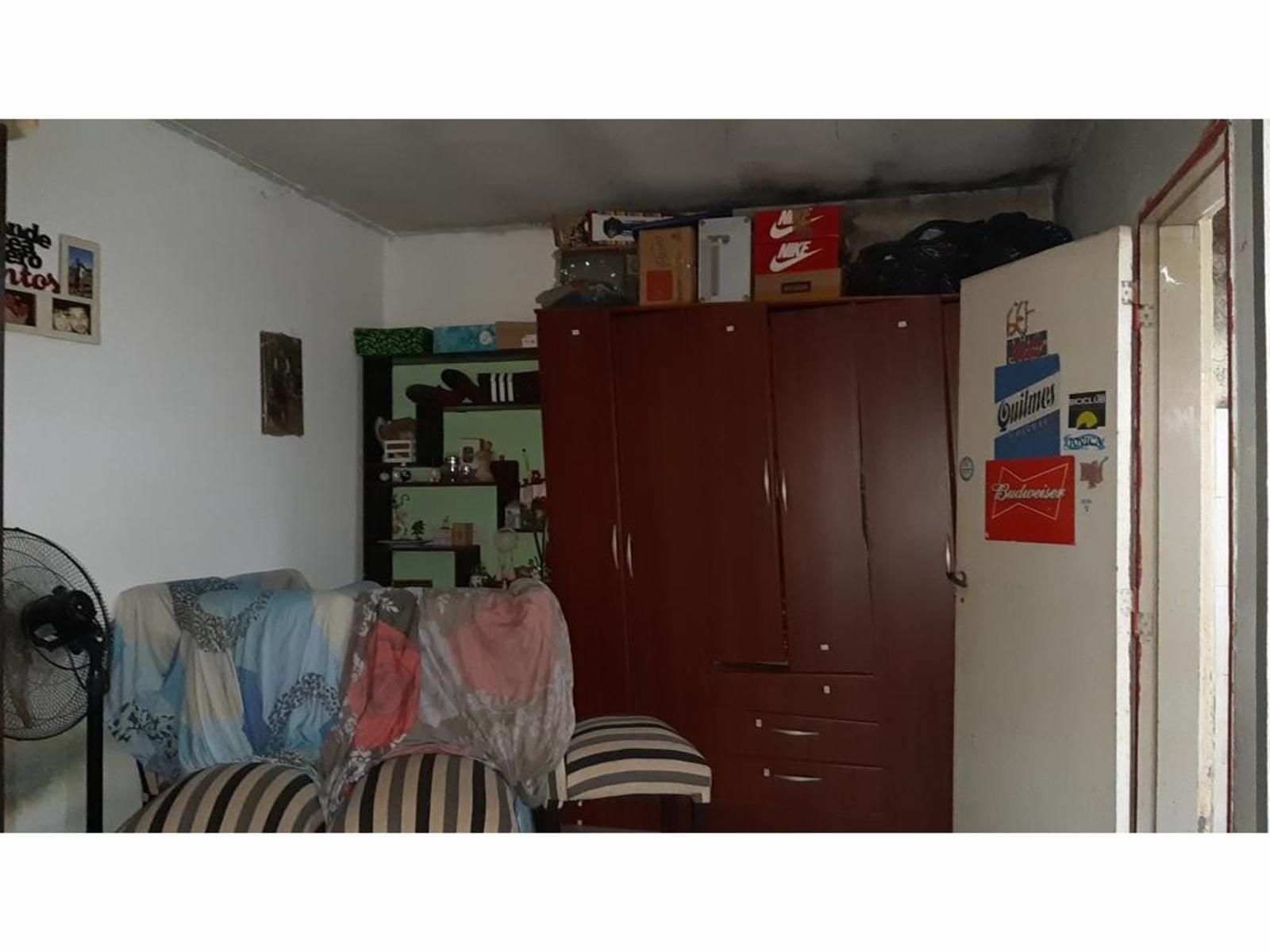 Cnel Pagola 387 , PB 3 · La Matanza — foto 19