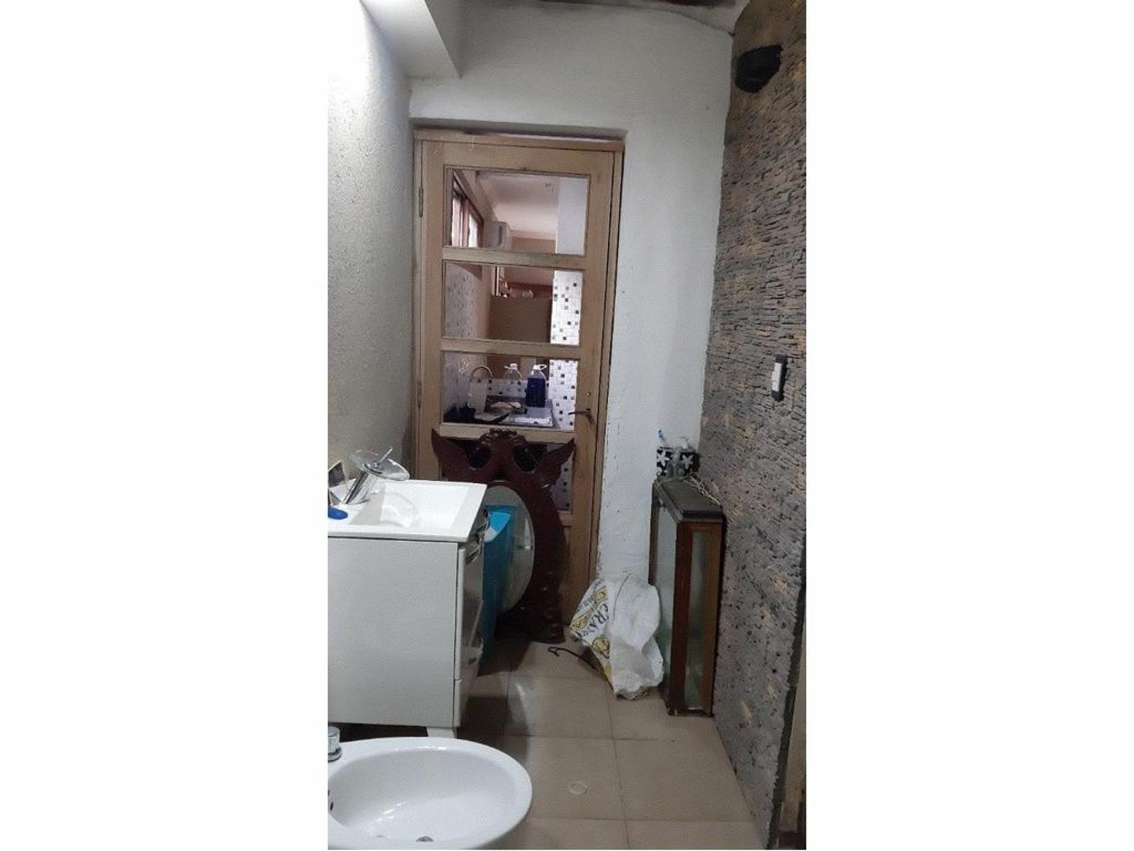 Cnel Pagola 387 , PB 3 · La Matanza — foto 22