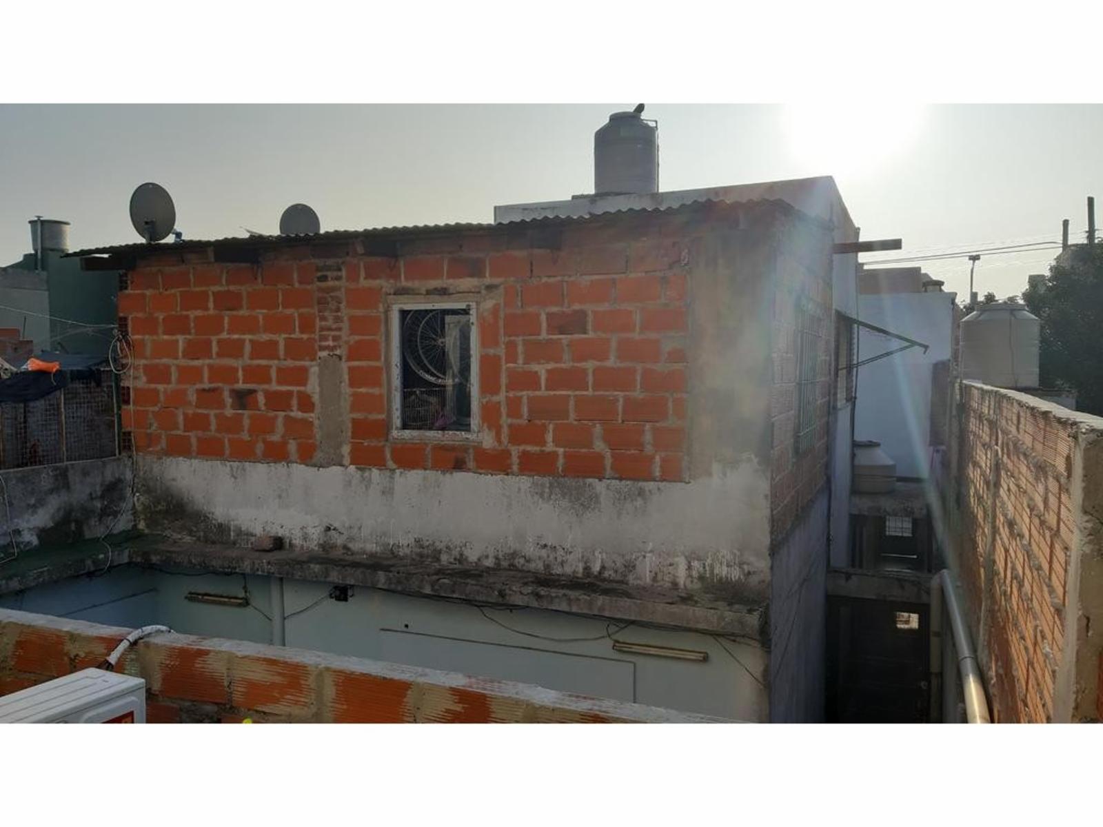 Cnel Pagola 387 , PB 3 · La Matanza — foto 24