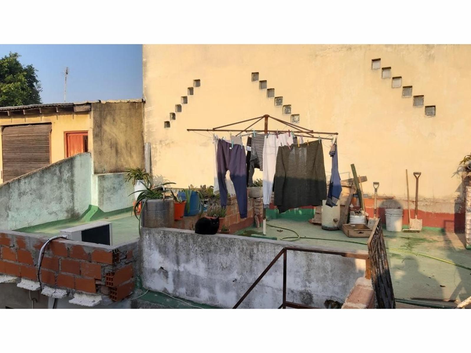 Cnel Pagola 387 , PB 3 · La Matanza — foto 26
