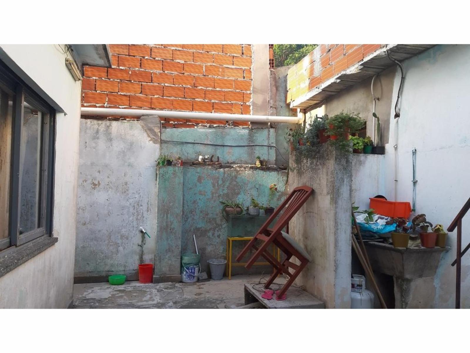 Cnel Pagola 387 , PB 3 · La Matanza — foto 5