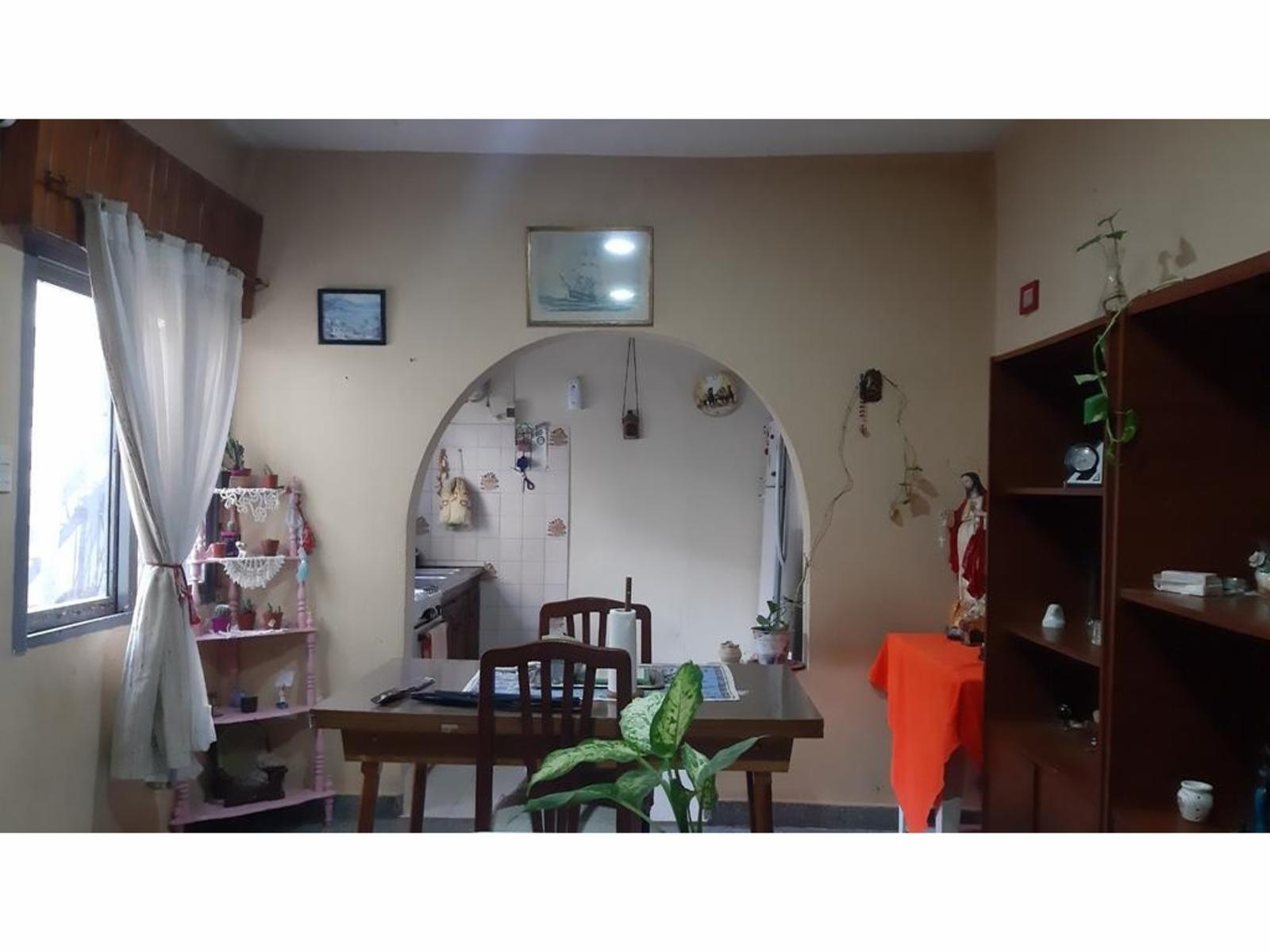 Cnel Pagola 387 , PB 3 · La Matanza — foto 7