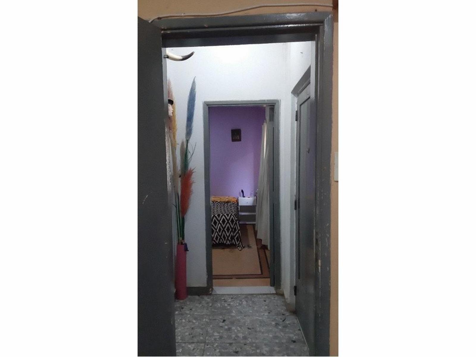 Cnel Pagola 387 , PB 3 · La Matanza — foto 8