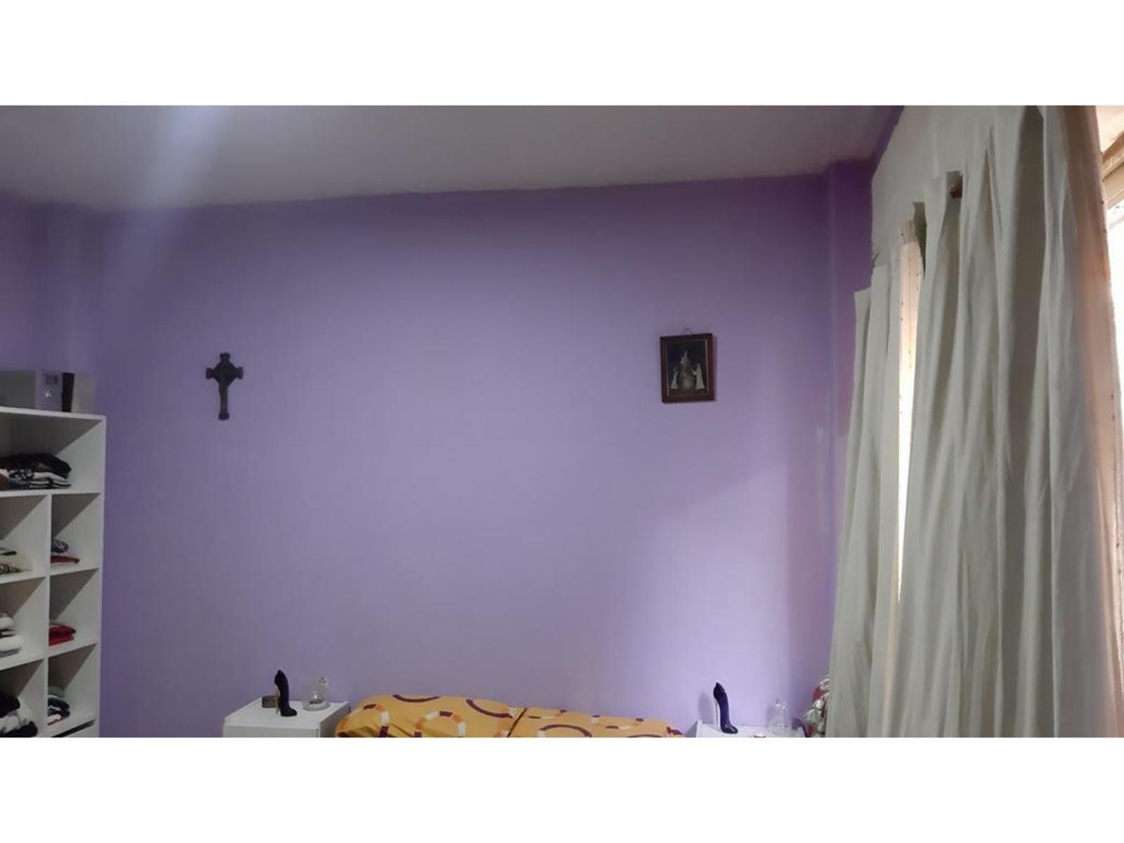 Cnel Pagola 387 , PB 3 · La Matanza — foto 9