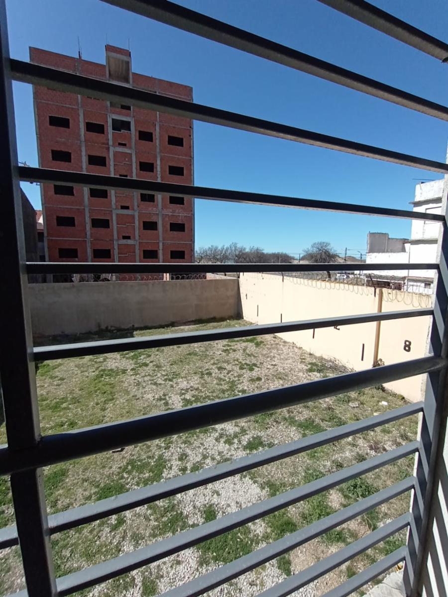 JORGE NEWBERY 1125 · La Costa — foto 11