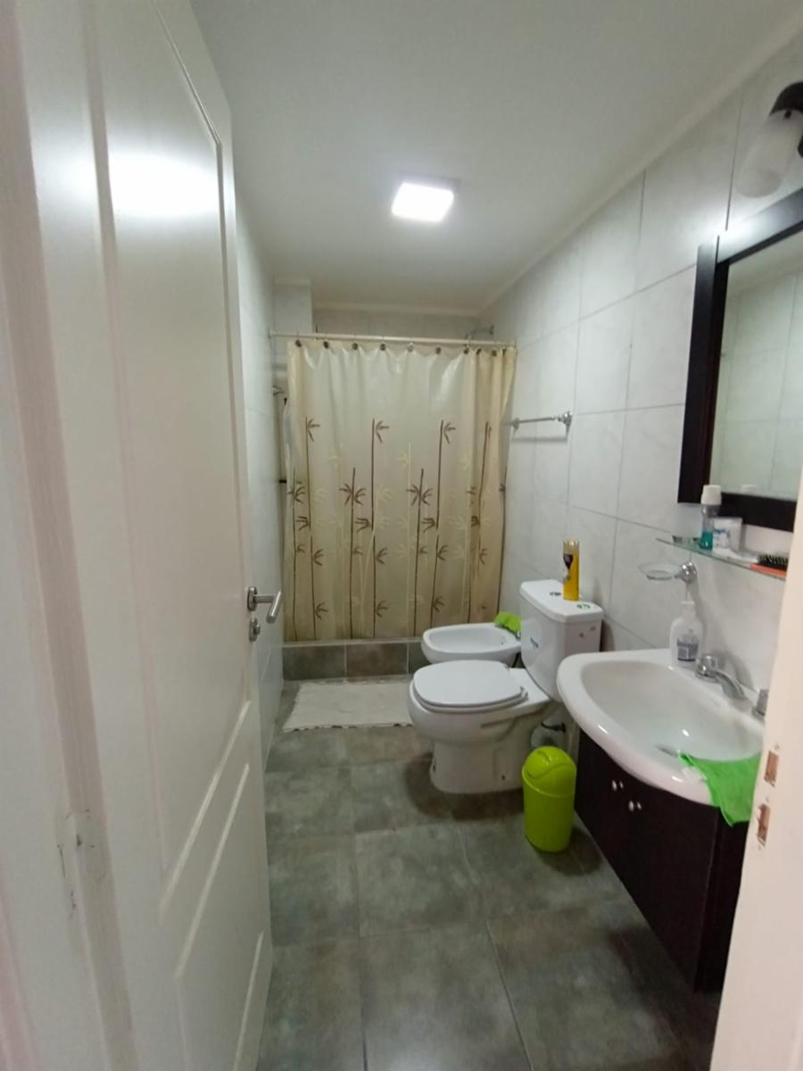 JORGE NEWBERY 1125 · La Costa — foto 12