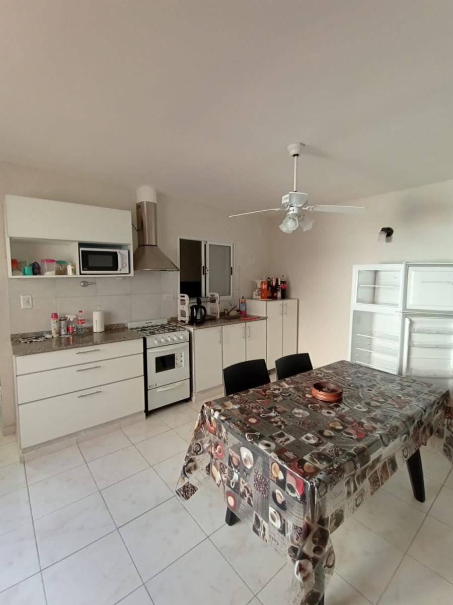 JORGE NEWBERY 1125 · La Costa — foto 5