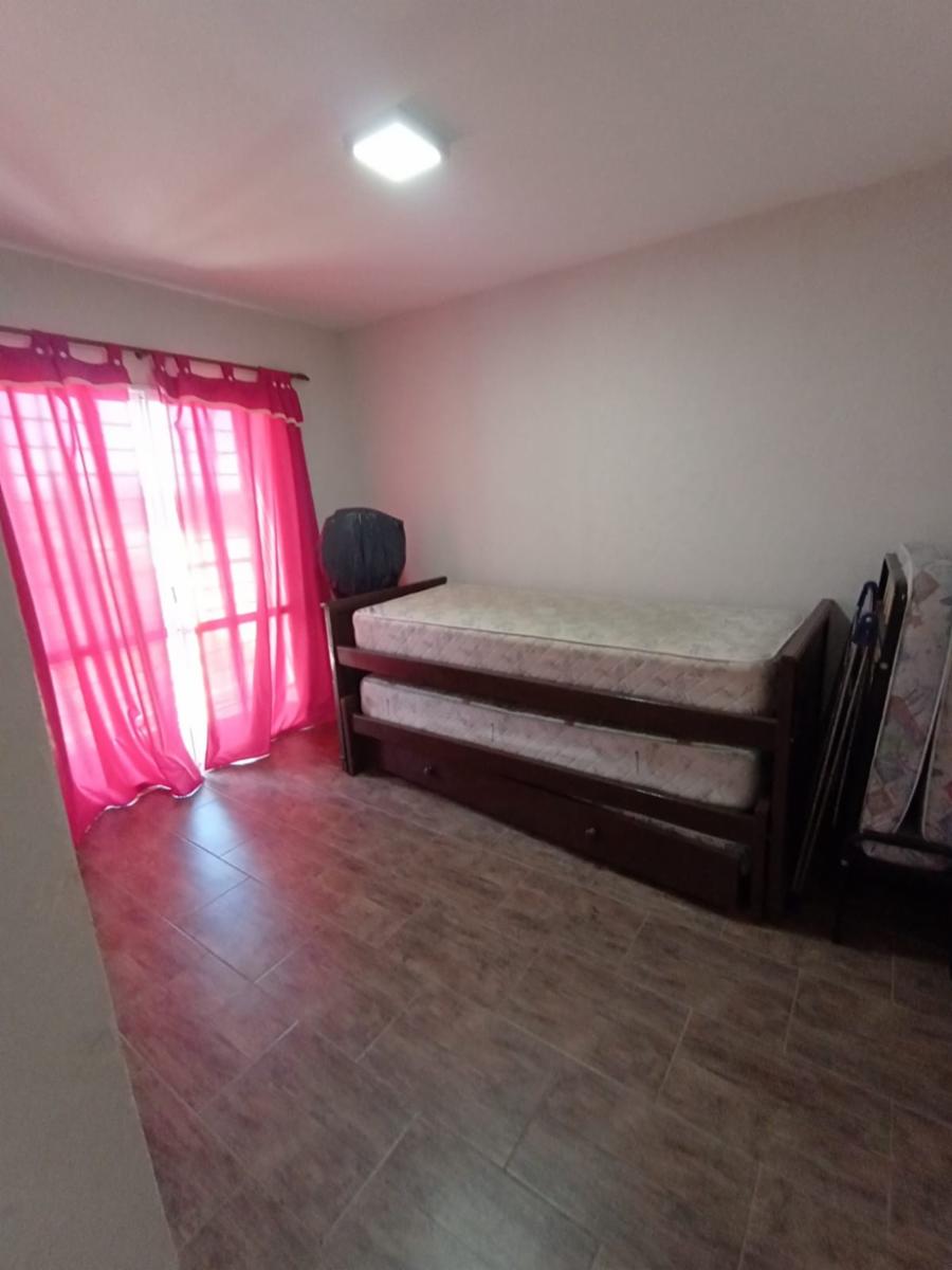 JORGE NEWBERY 1125 · La Costa — foto 7