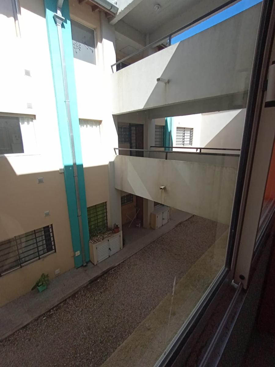 JORGE NEWBERY 1125 · La Costa — foto 8