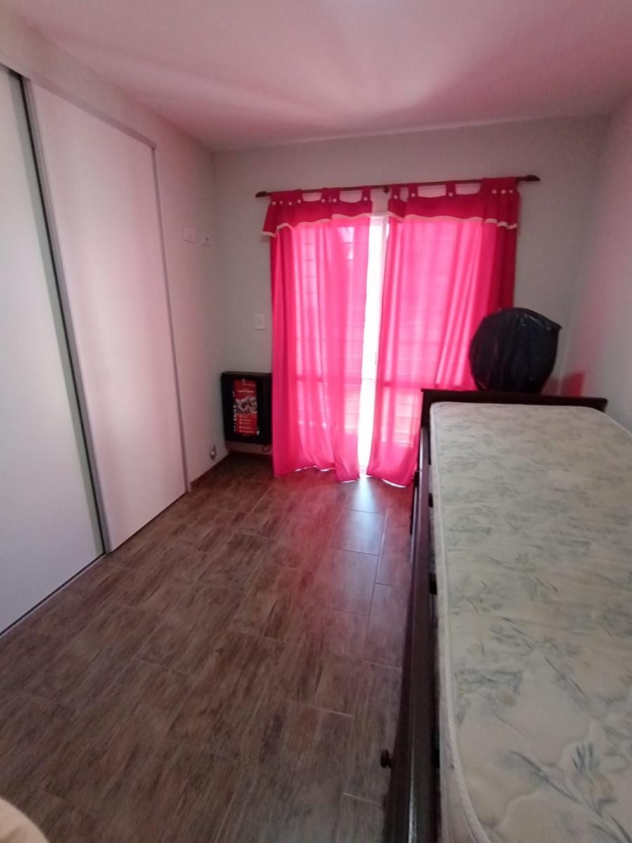 JORGE NEWBERY 1125 · La Costa — foto 9
