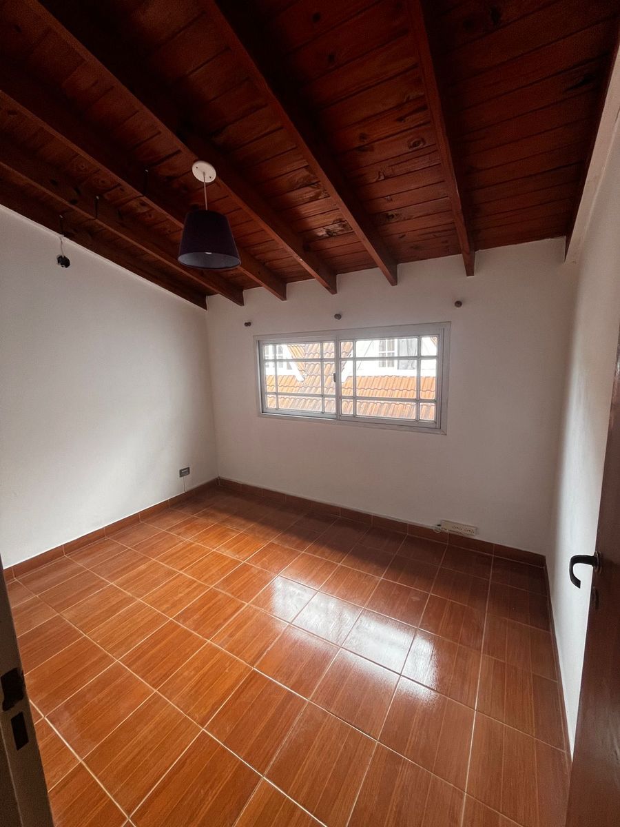 Gral San Martin 1031 · Morón — foto 5