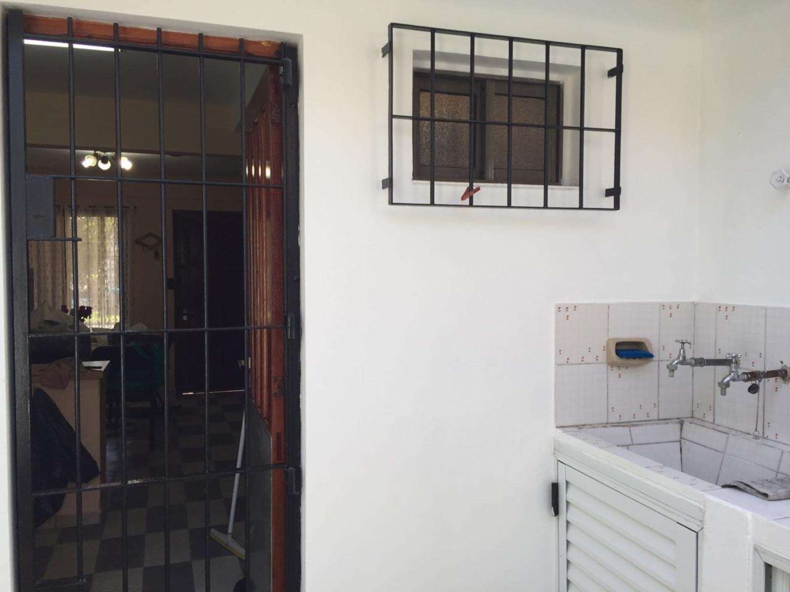 calle 66 220 · La Costa — foto 13