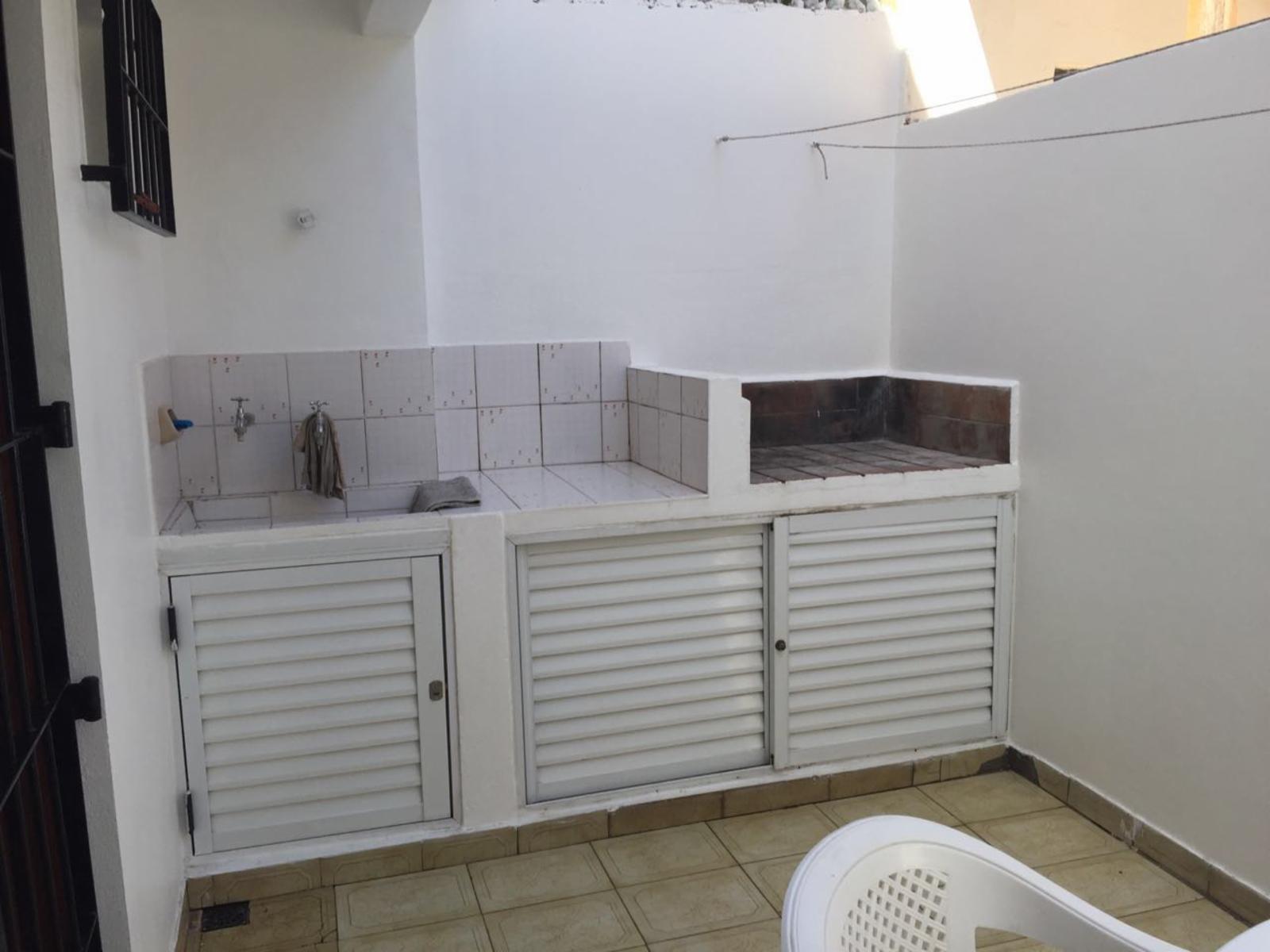 calle 66 220 · La Costa — foto 9