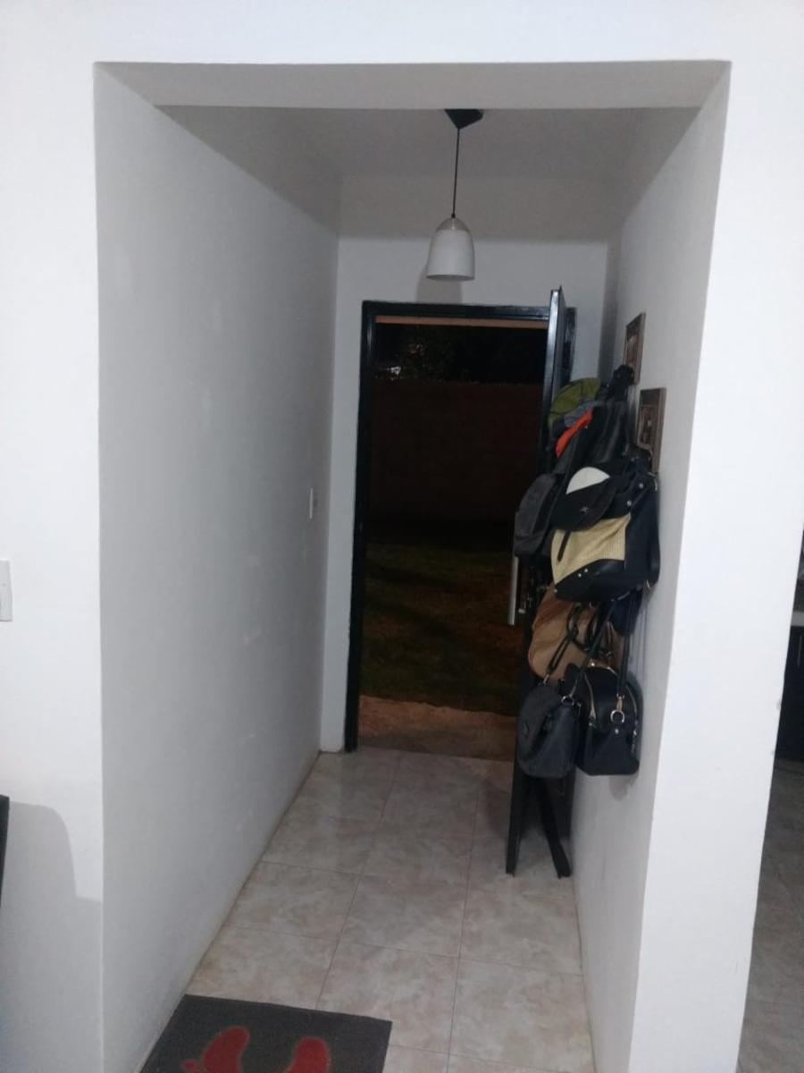 Pasaje Elias Moyano 1781 · Río Cuarto — foto 11