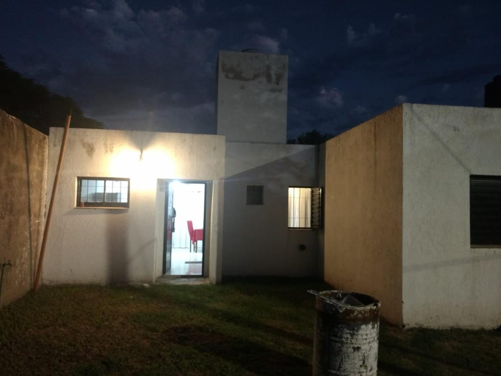 Pasaje Elias Moyano 1781 · Río Cuarto — foto 13