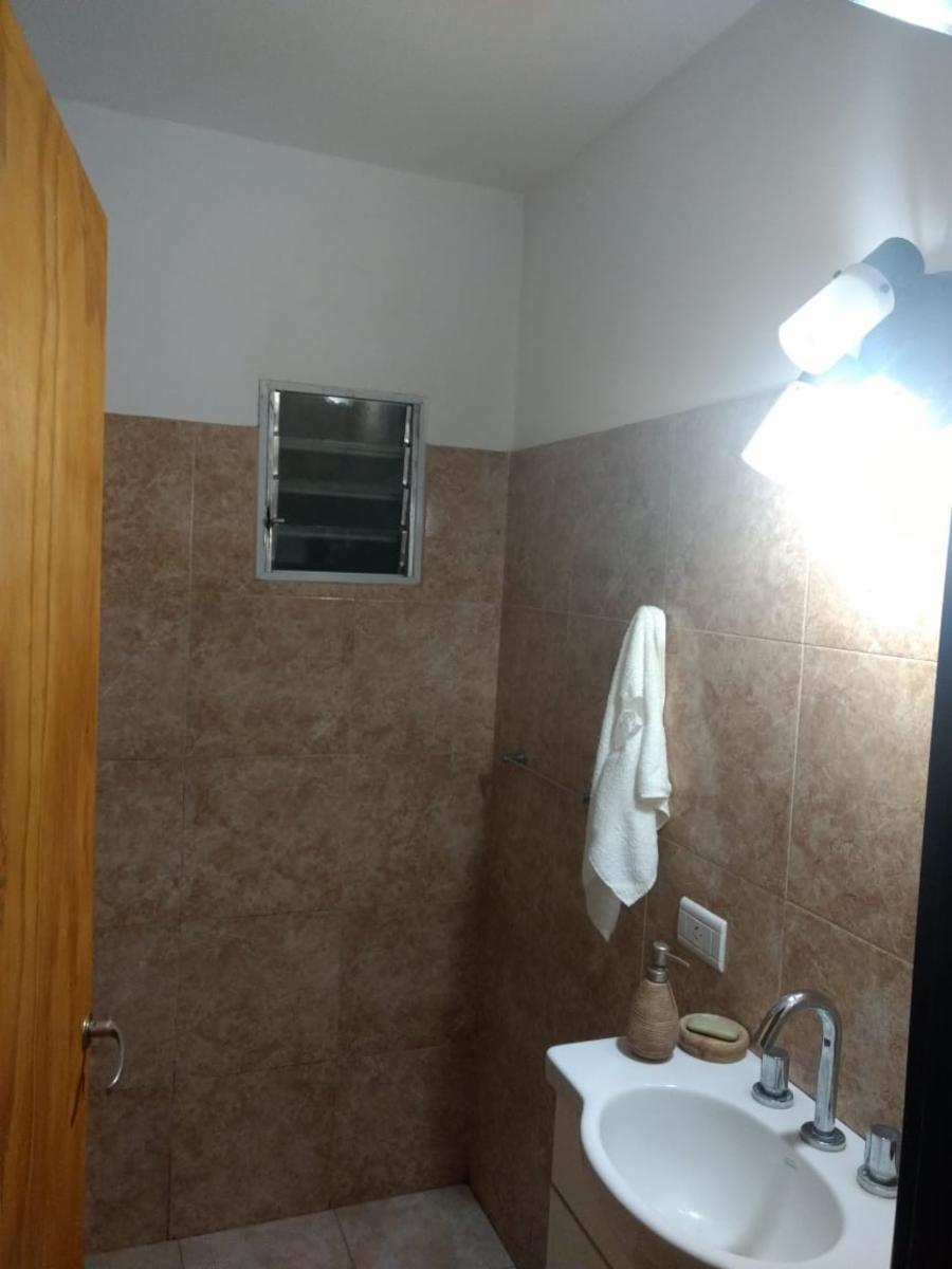 Pasaje Elias Moyano 1781 · Río Cuarto — foto 3