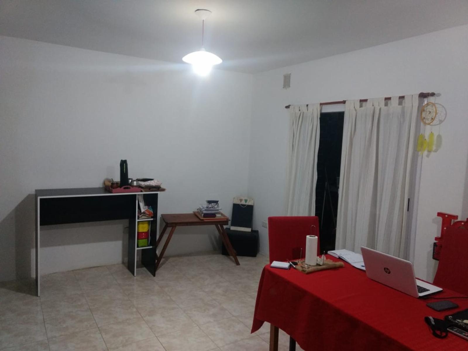 Pasaje Elias Moyano 1781 · Río Cuarto — foto 4