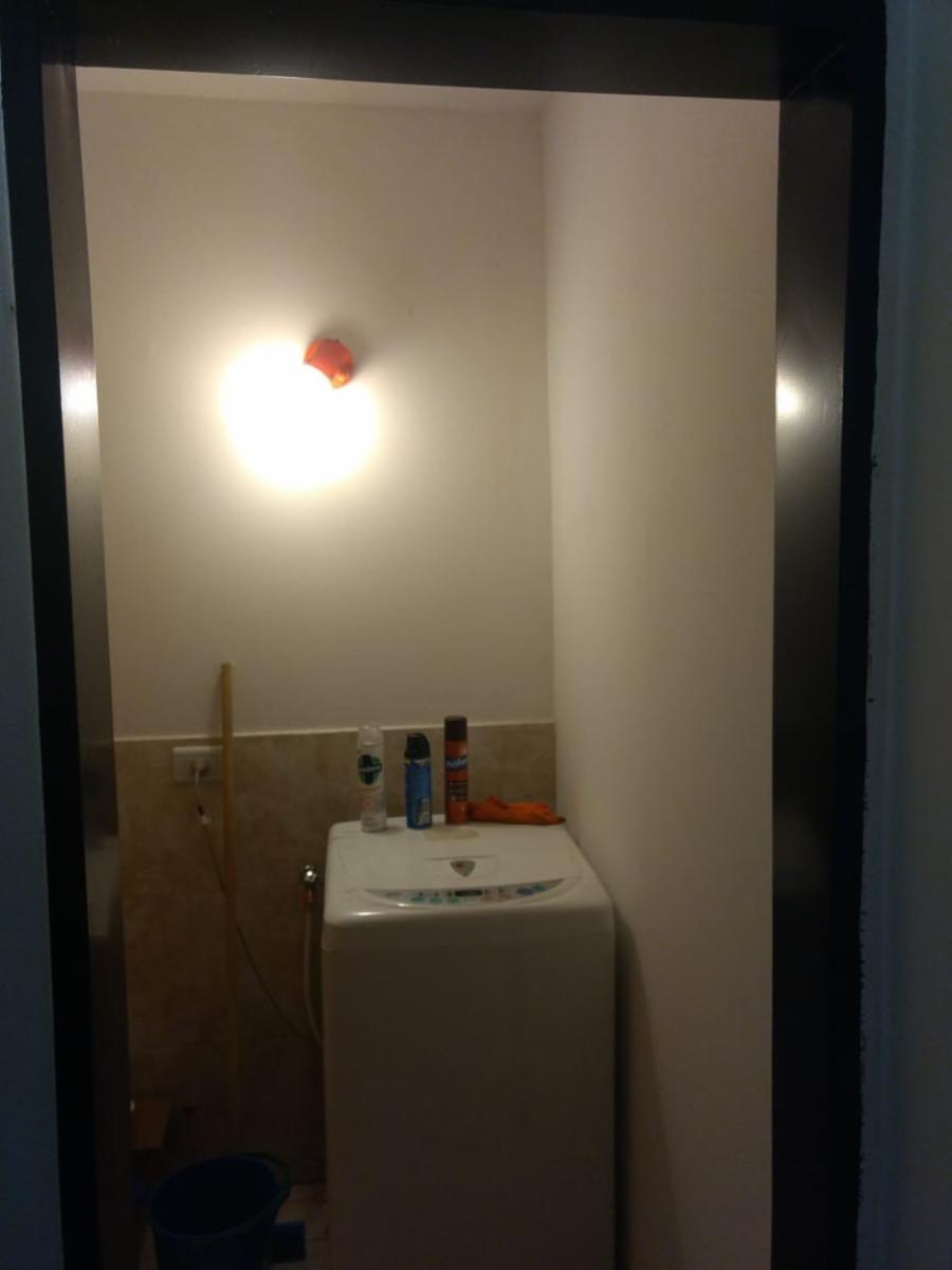 Pasaje Elias Moyano 1781 · Río Cuarto — foto 6