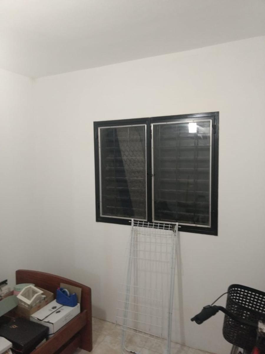 Pasaje Elias Moyano 1781 · Río Cuarto — foto 7
