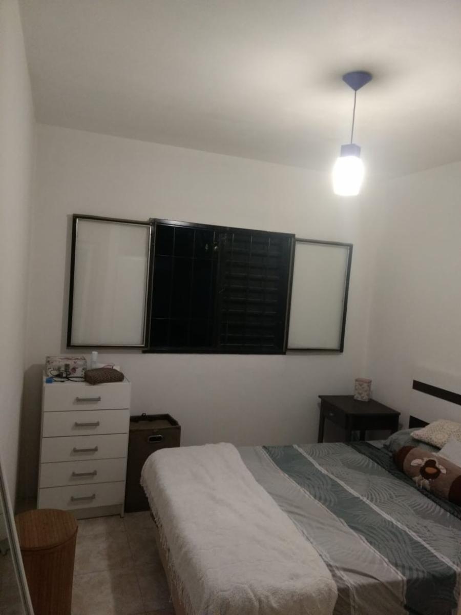 Pasaje Elias Moyano 1781 · Río Cuarto — foto 8