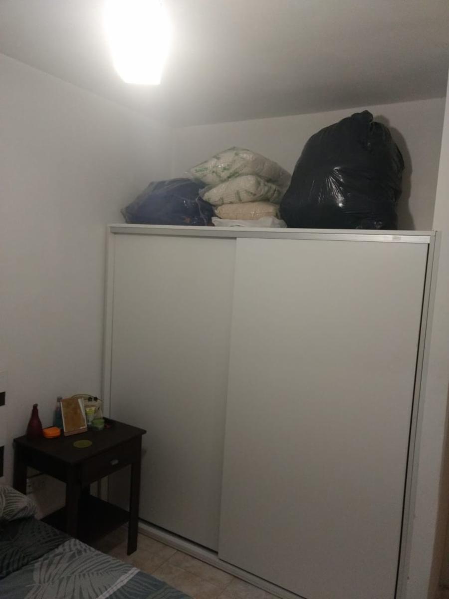 Pasaje Elias Moyano 1781 · Río Cuarto — foto 9