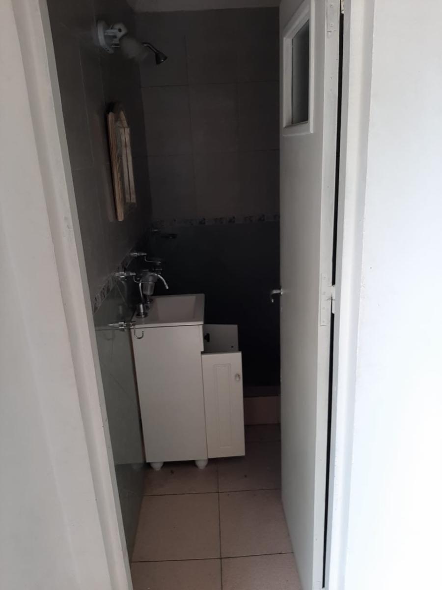 Vicente Damonte Y Lopez · Lanús — foto 3