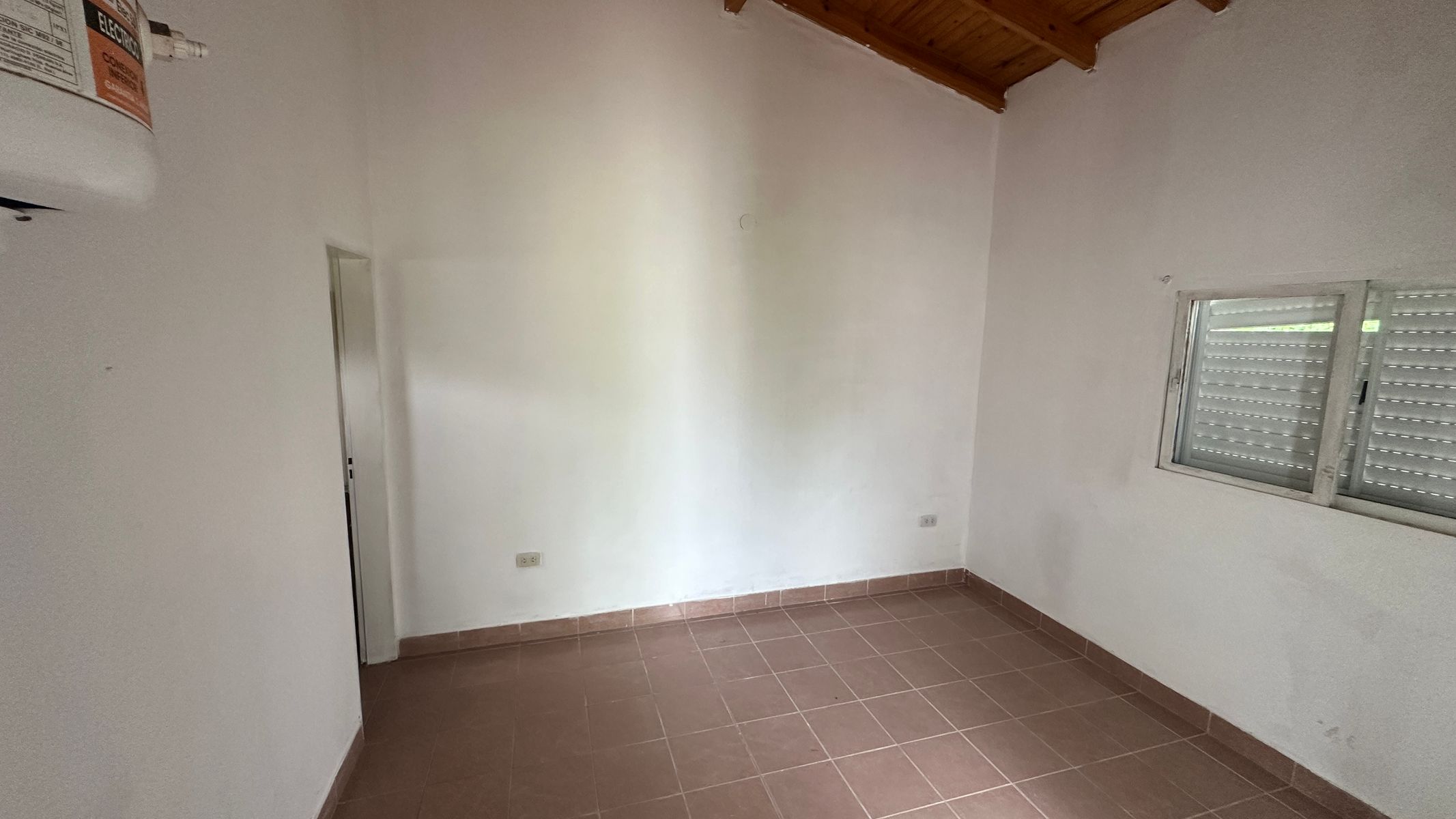 San lorenzo · Colón — foto 11