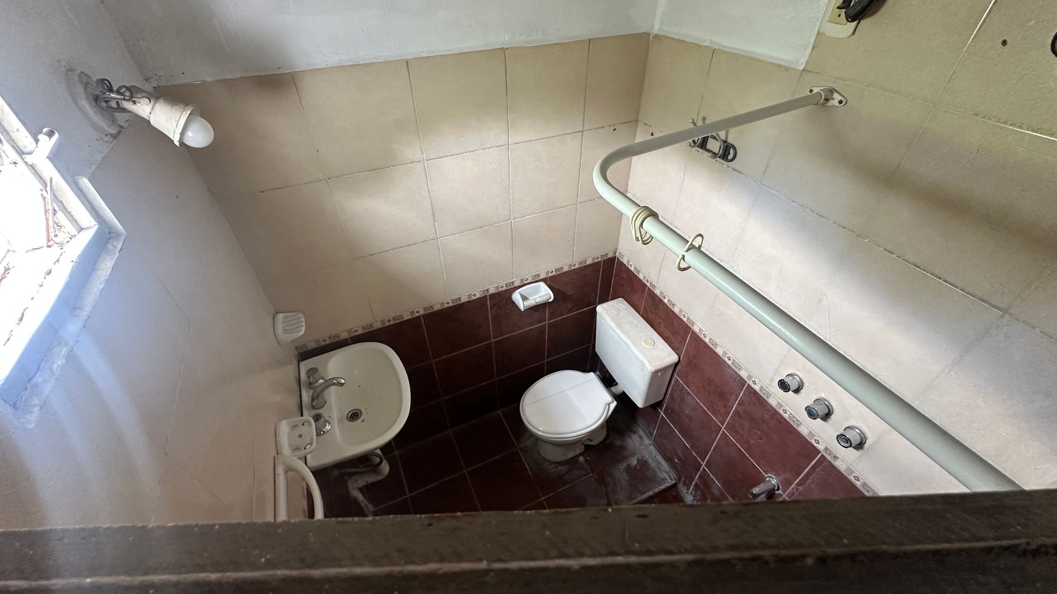 San lorenzo · Colón — foto 12