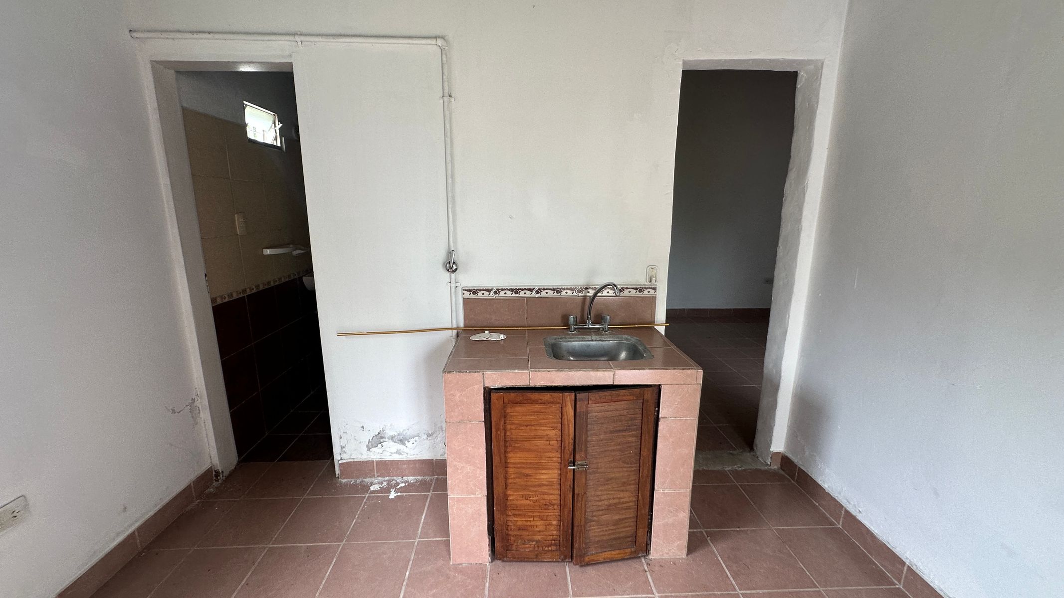 San lorenzo · Colón — foto 14