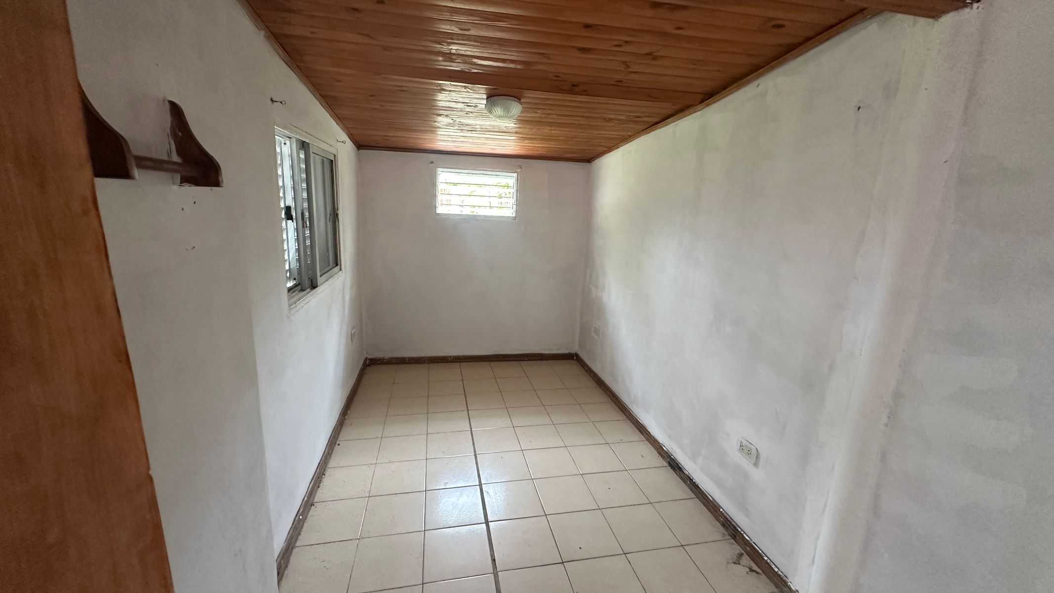 San lorenzo · Colón — foto 15