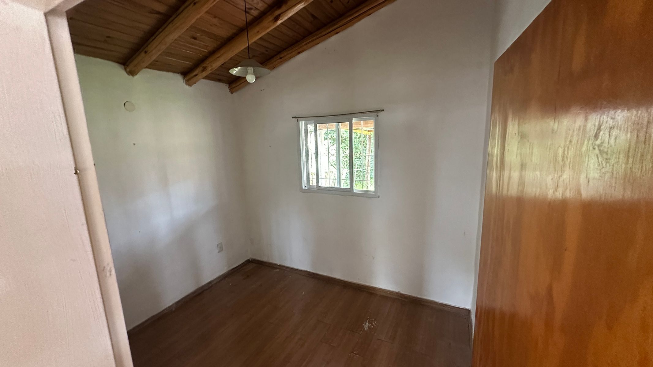 San lorenzo · Colón — foto 6