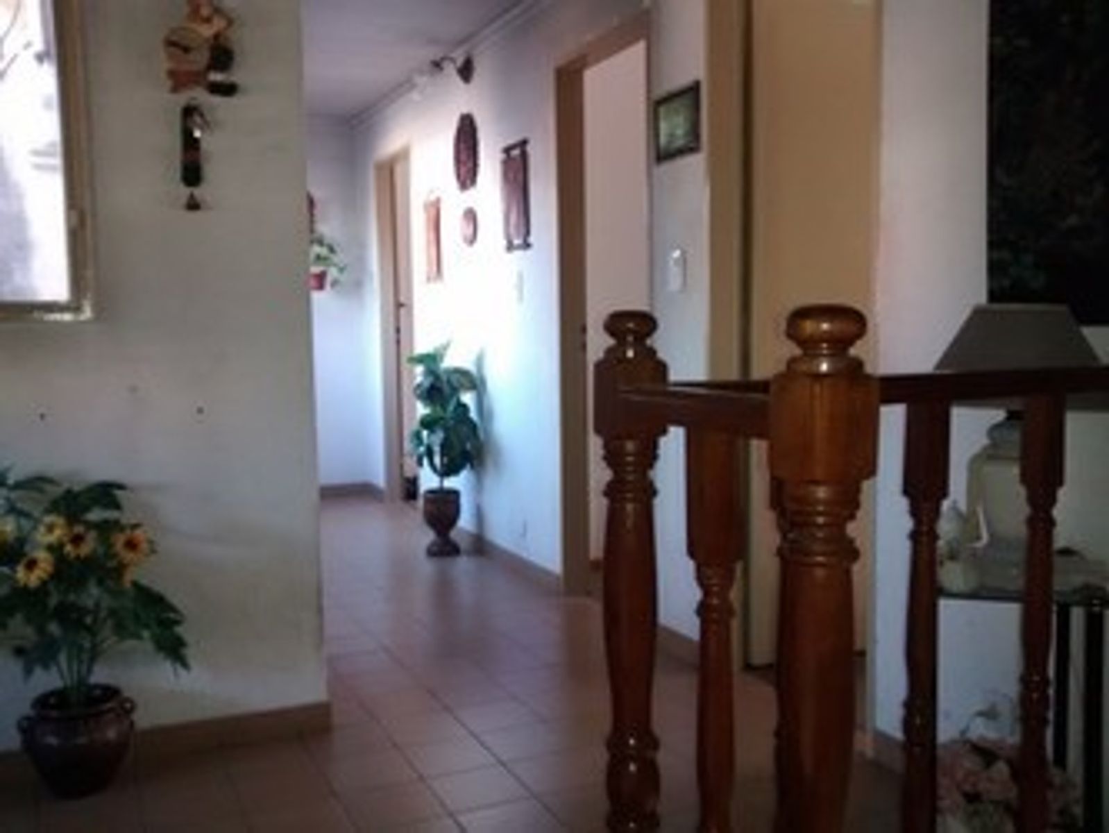 Fleming 100 · Quilmes — foto 4