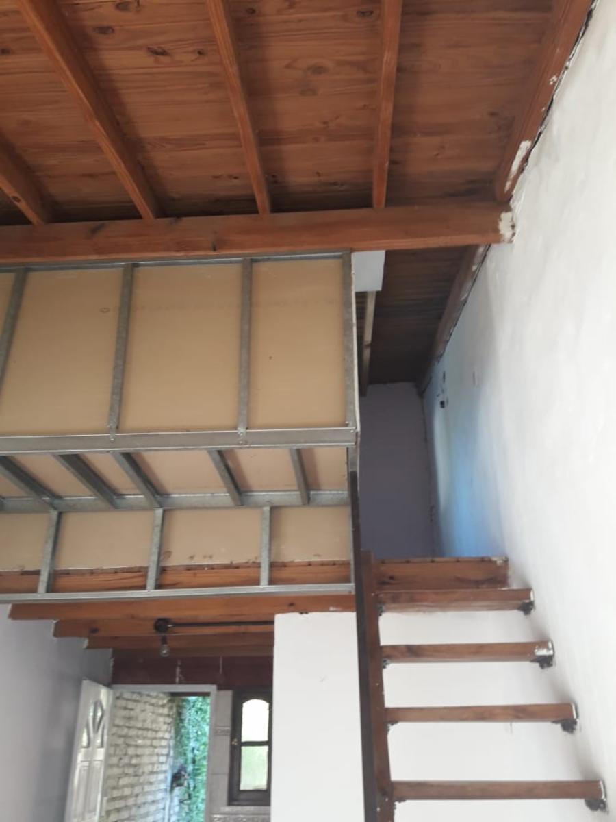 TABARE 2000 · Ituzaingó — foto 3