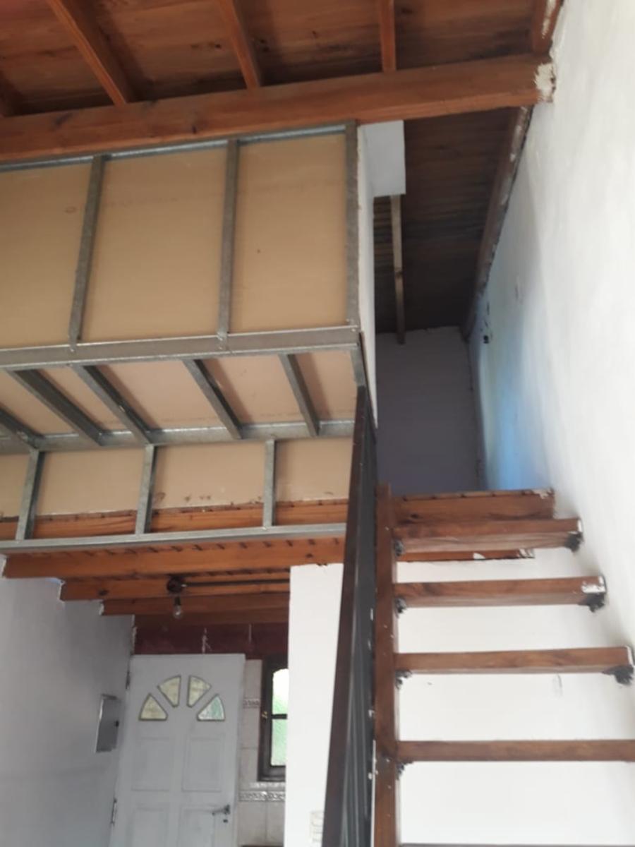 TABARE 2000 · Ituzaingó — foto 4
