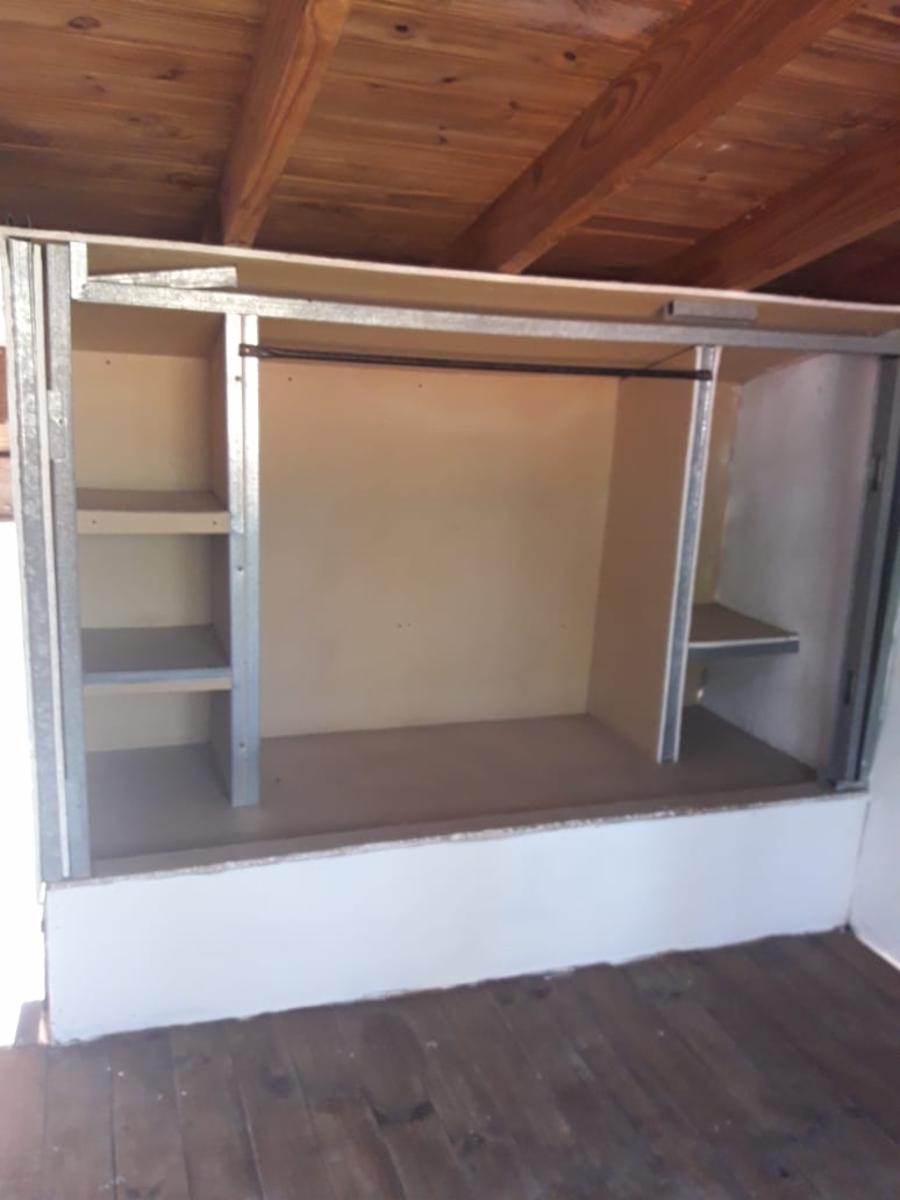 TABARE 2000 · Ituzaingó — foto 5