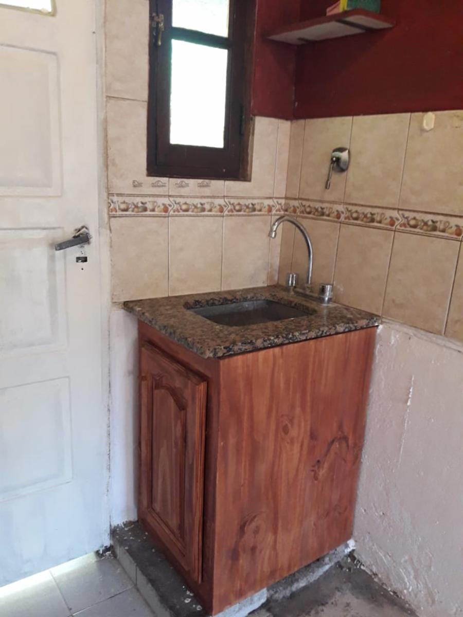 TABARE 2000 · Ituzaingó — foto 6