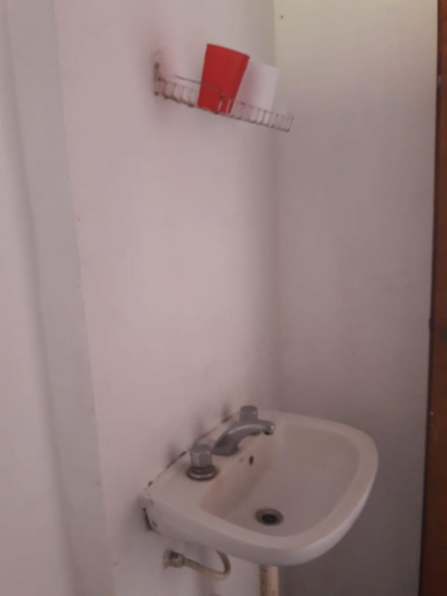 TABARE 2000 · Ituzaingó — foto 10