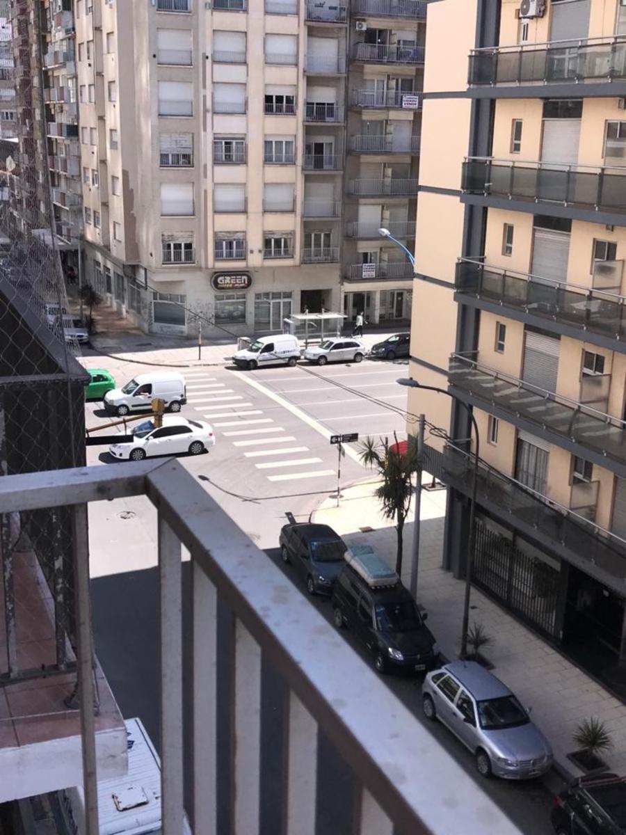 sarmiento 2156 mar del plata · General Pueyrredon — foto 3