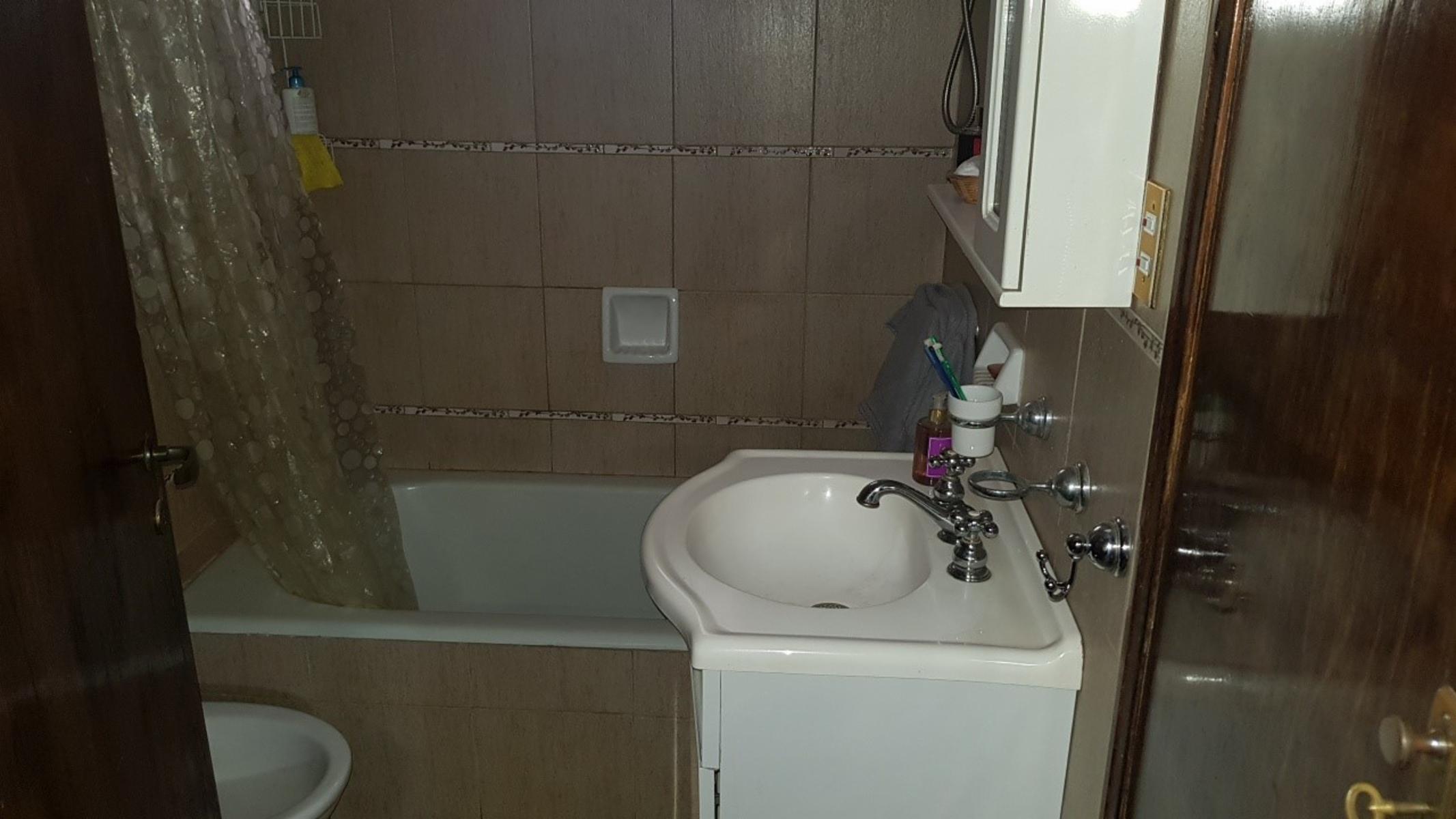 Espora al 800 · La Matanza — foto 11