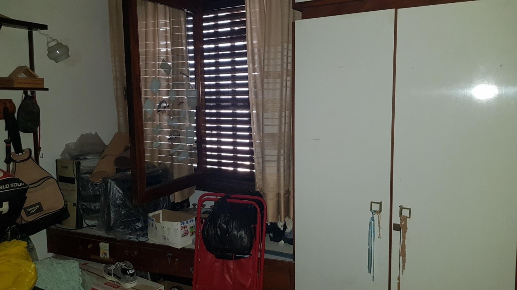 Espora al 800 · La Matanza — foto 12
