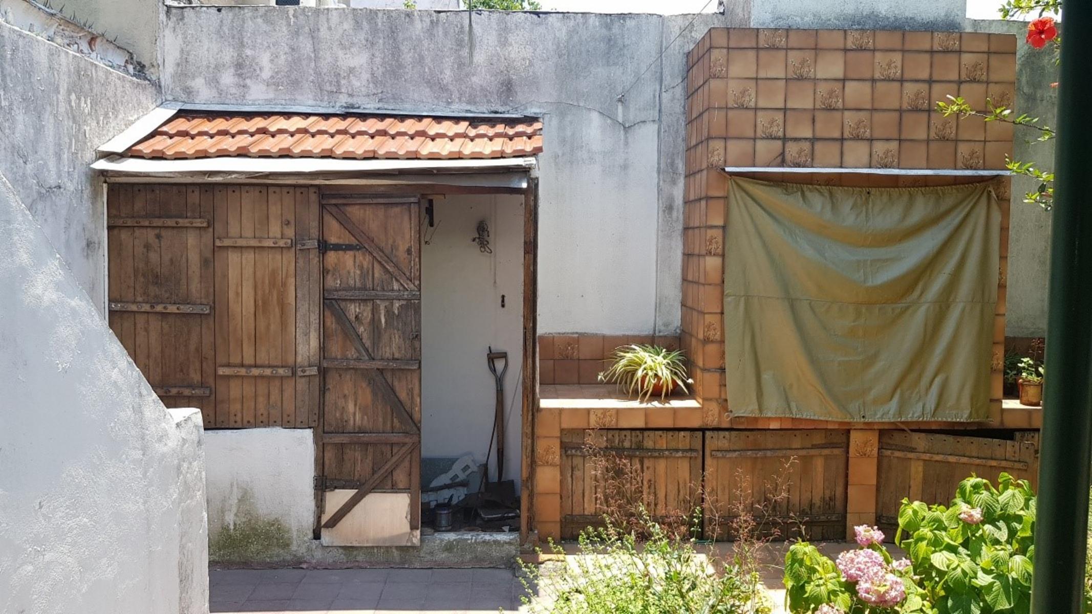 Espora al 800 · La Matanza — foto 13