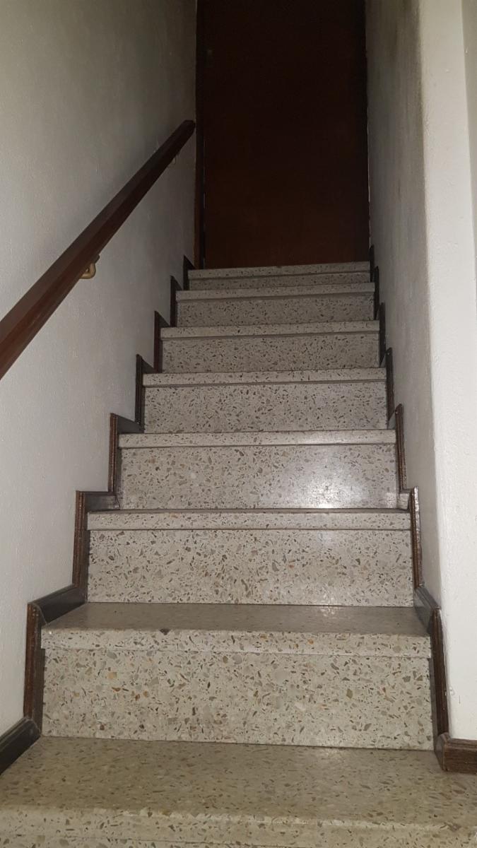 Espora al 800 · La Matanza — foto 9