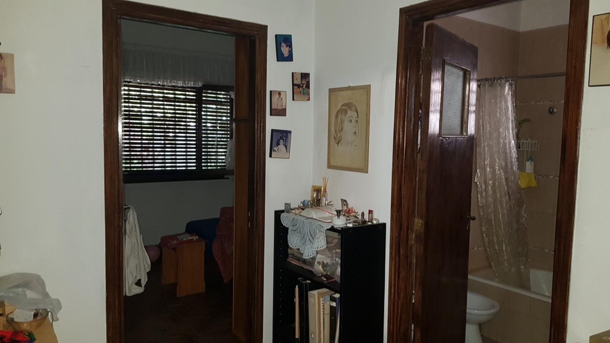 Espora al 800 · La Matanza — foto 10