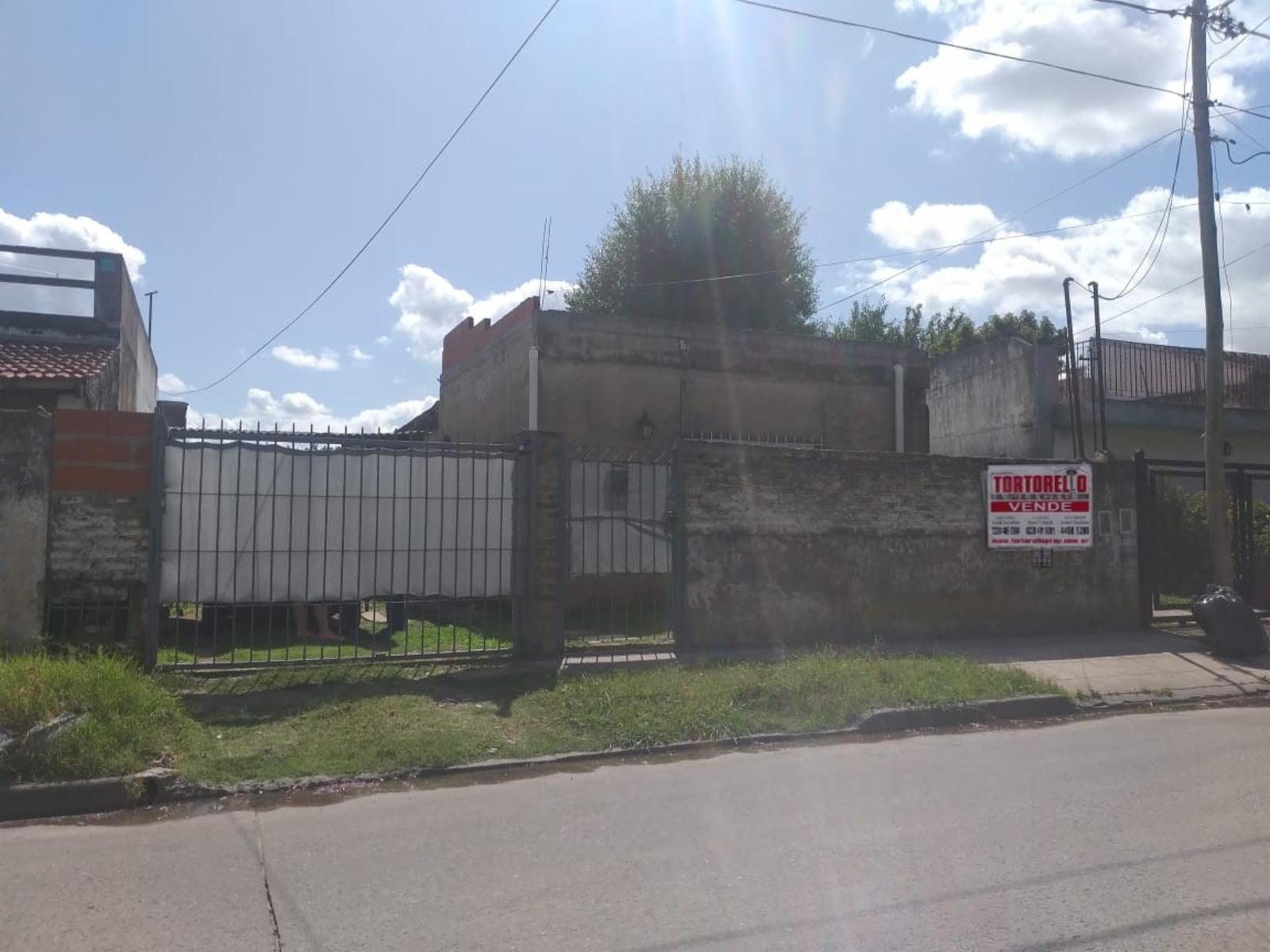 Eugenio Perez Quintana · Ituzaingó — foto 3